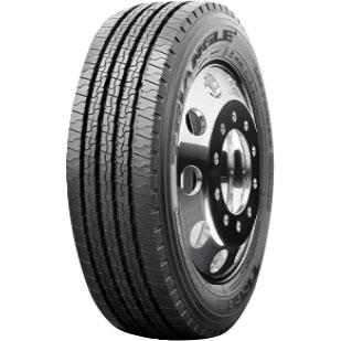 Krovininės padangos 305/70R19.5 146/143M Triangle TR685
