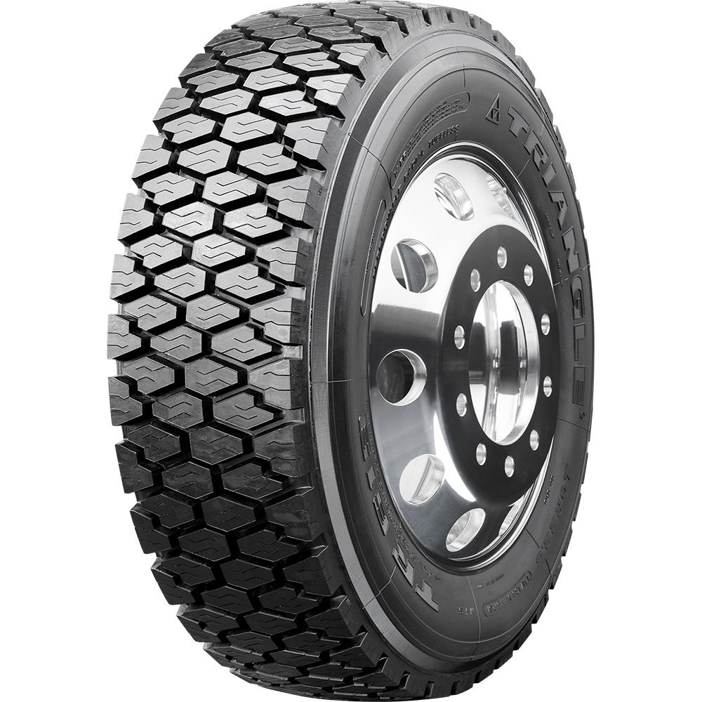 Krovininės padangos Triangle TR619
