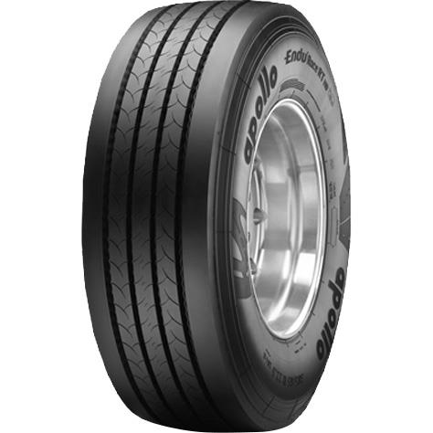 Krovininės padangos 385/65R22.5 164K Apollo EnduRace RT HD+