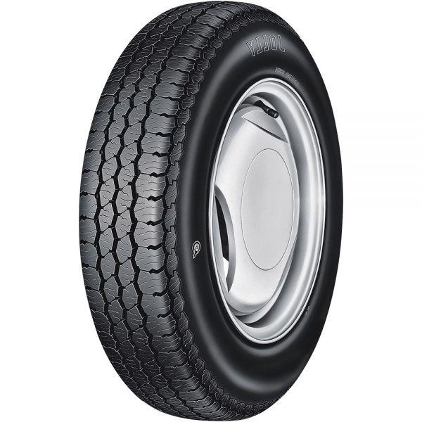 Krovininės padangos 195/55R10C 98/96P Maxxis CR966N