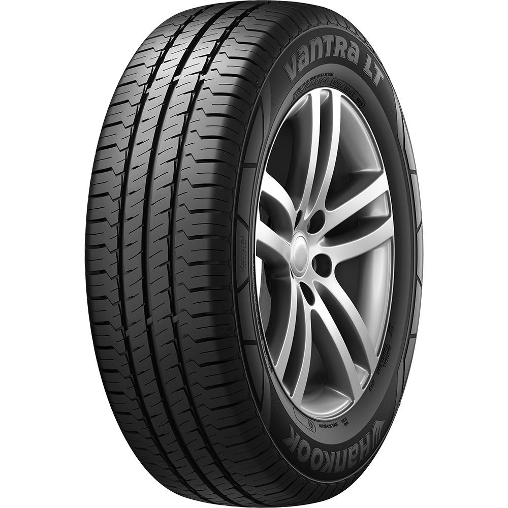 Krovininės padangos 195/70R15C 100/98R Hankook VANTRA LT (RA18)