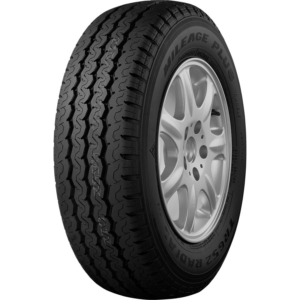 Krovininės padangos 225/65R16C 112/110R Triangle TR652