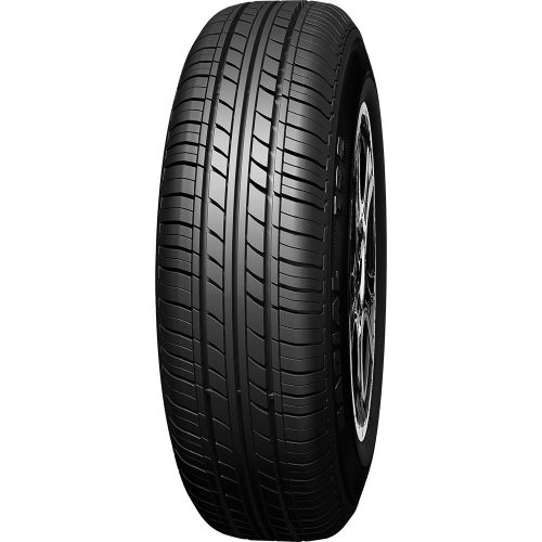 Krovininės padangos 175/70R14C 95/93T Rotalla 109