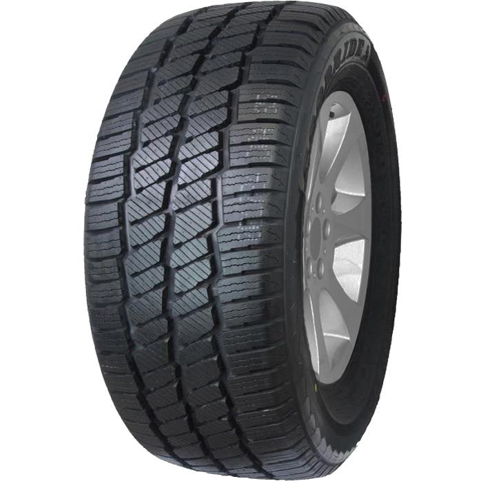 Universalios padangos 225/70R15C 112/110R Goodride SW613