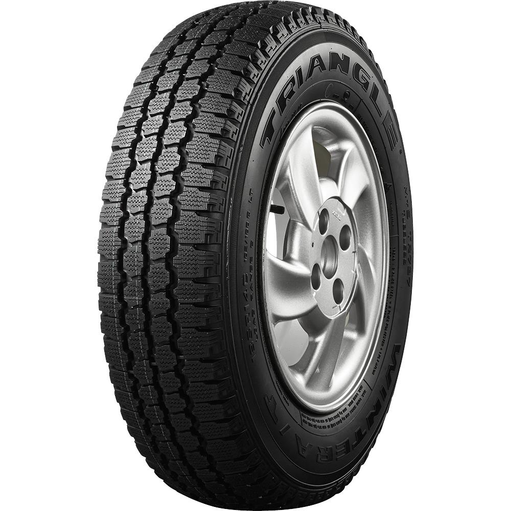 Krovininės padangos 215/70R16C 106/102Q Triangle TR737