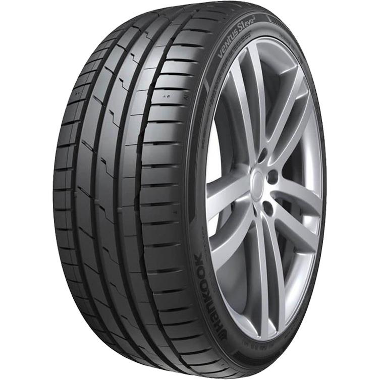 Vasarinės padangos 275/30R20 97Y Hankook VENTUS S1 EVO 3 (K127)