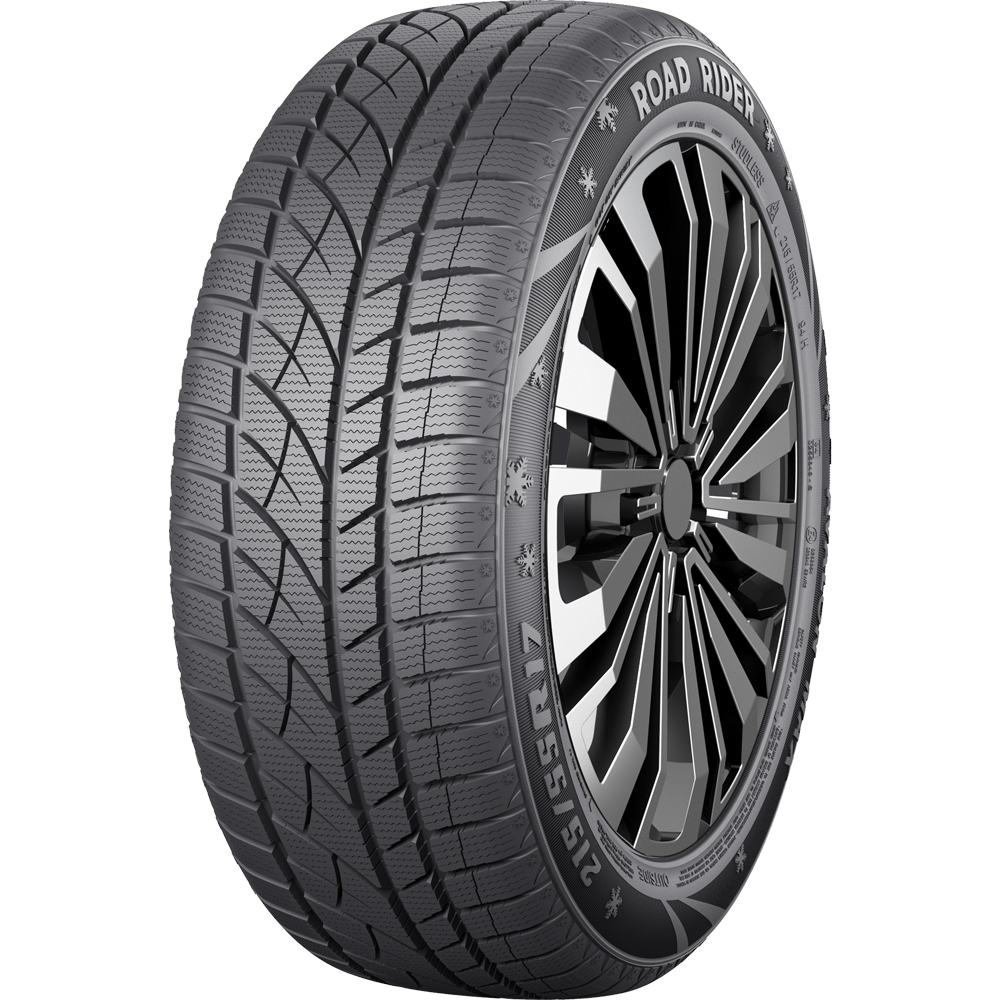 Žieminės padangos 235/55R17 99H Road Rider AVALON MAX