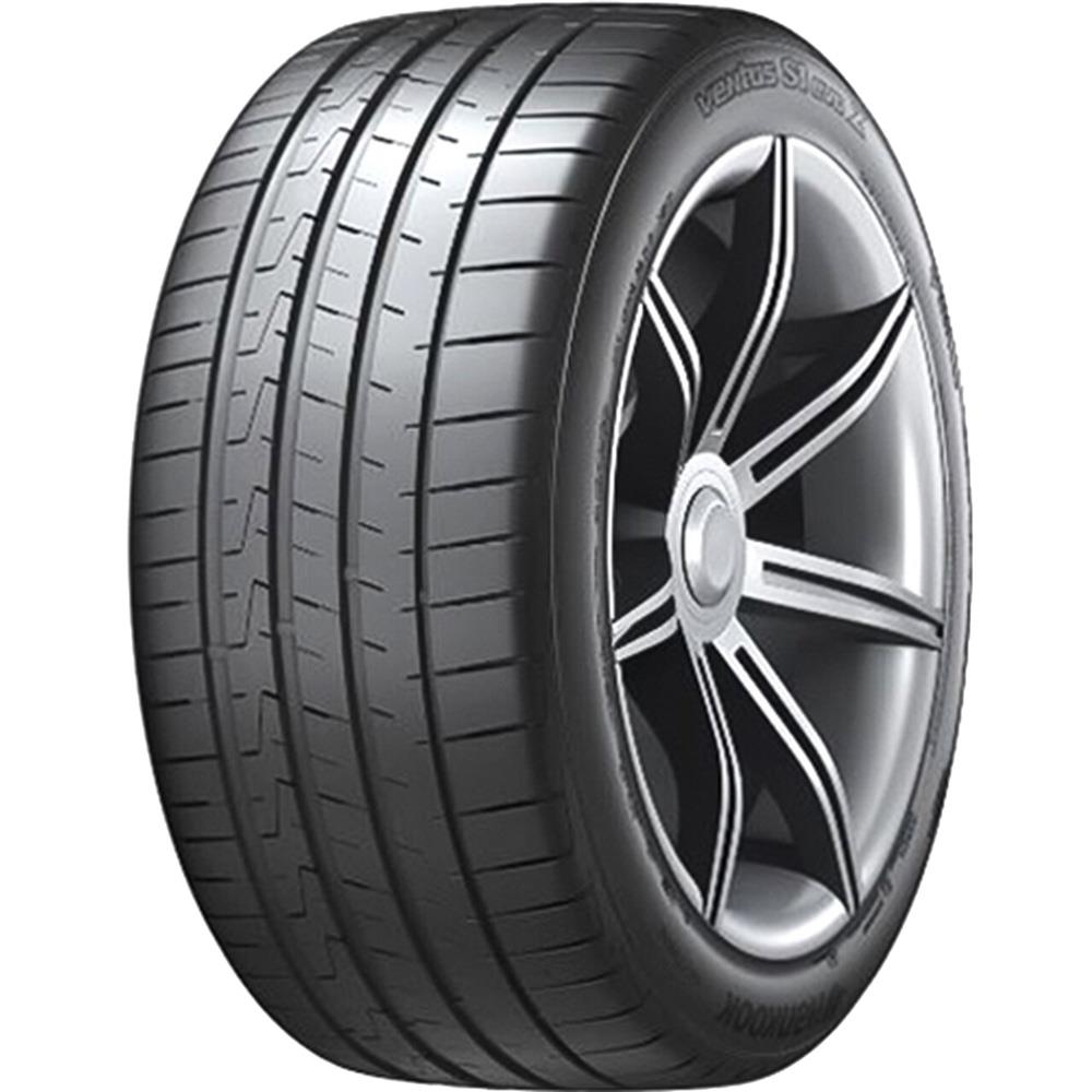 Vasarinės padangos 255/35R20 97Y Hankook VENTUS S1 EVO Z (K129)