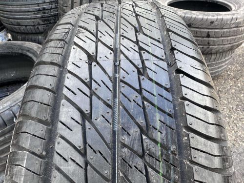 Žieminės padangos 215/70R16 Dunlop