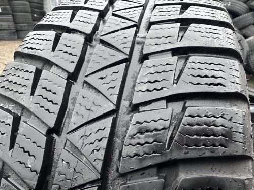 Žieminės padangos 185/65R15 Falken HA449 eurowinter