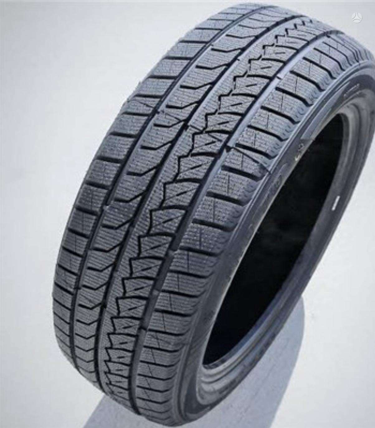 Žieminės padangos 235/50R19 Farroad FRD79 103V DOT2026