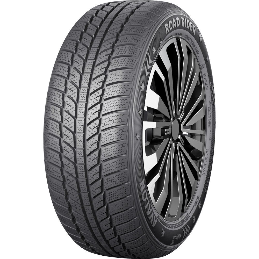 Žieminės padangos 185/60R15 88H Road Rider AVALON