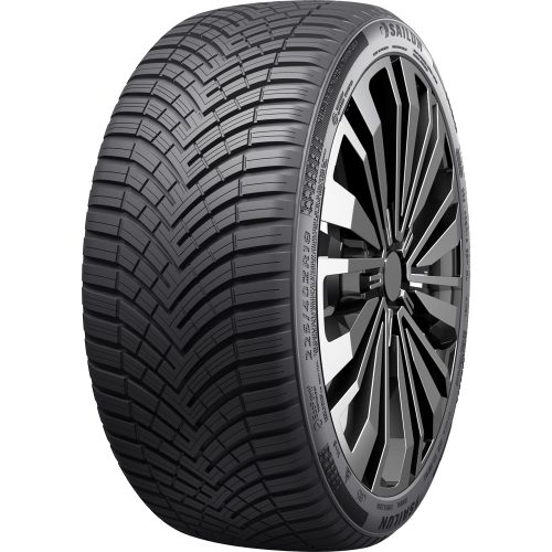 Universalios padangos 155/80R13 79T Sailun ATREZZO 4SEASONS ULTRA