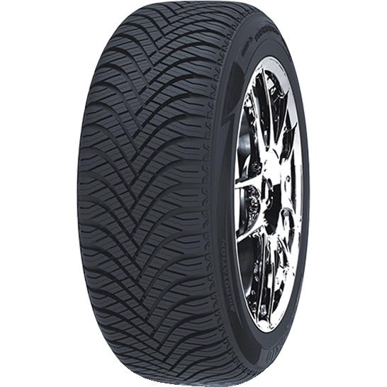 Universalios padangos 235/55R17 103W Goodride Z-401