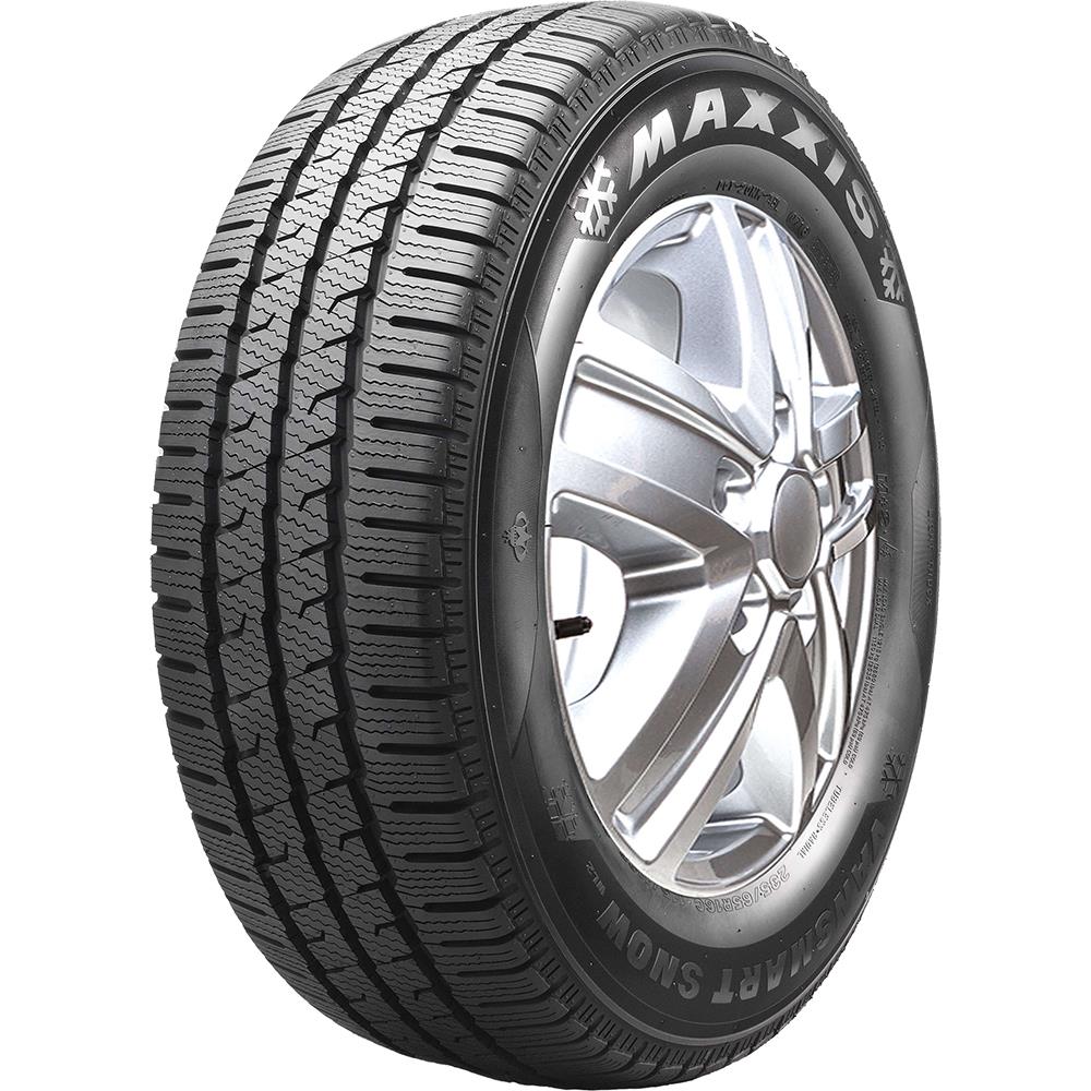 Krovininės padangos 215/70R16C 108/106T Maxxis WL2 VANSMART SNOW