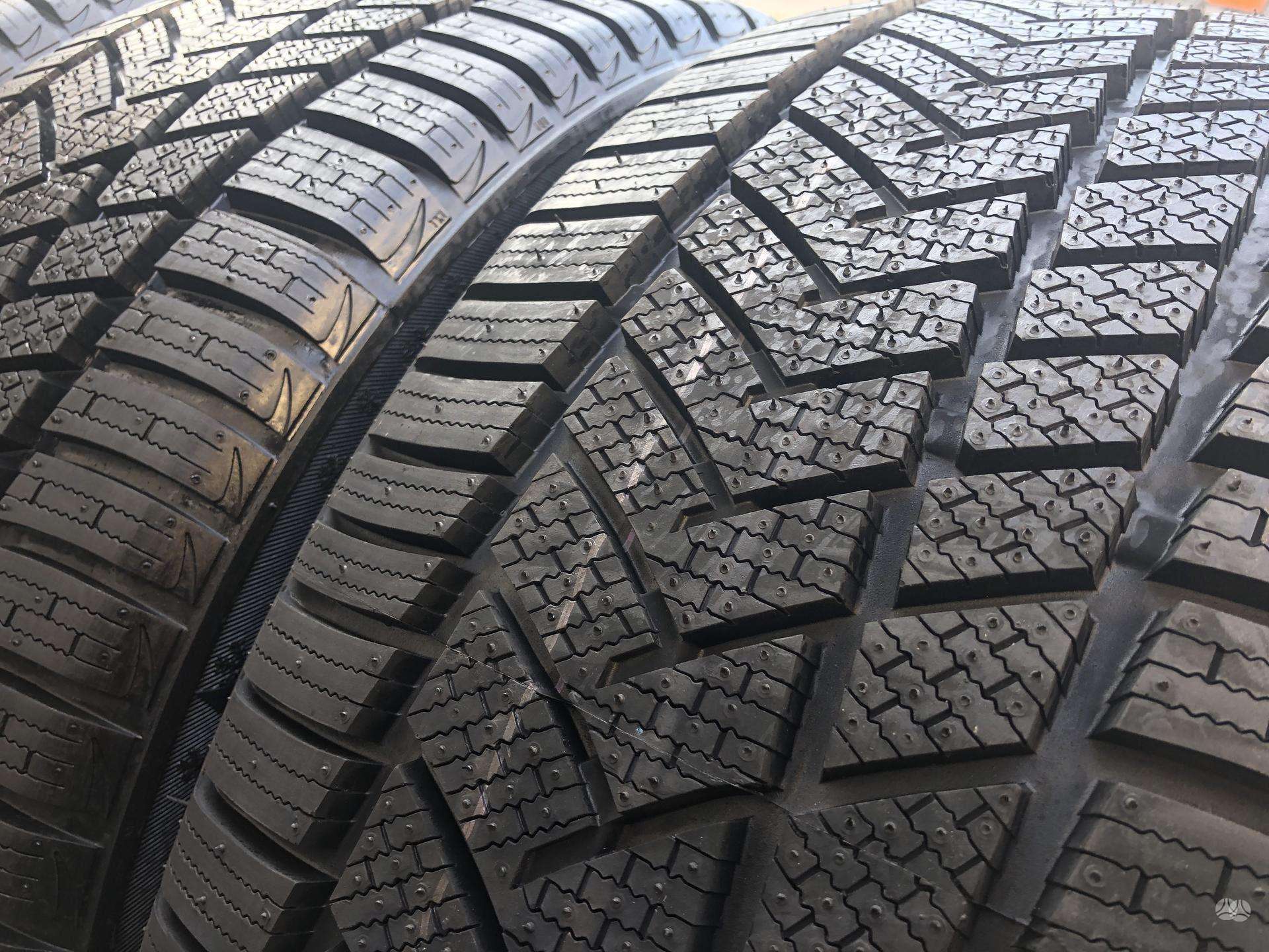 Žieminės padangos 275/40R22 Sunny NW312 107H/XL DOT2026