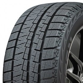 215/55R18 95H Kapsen Snowshoes AW33