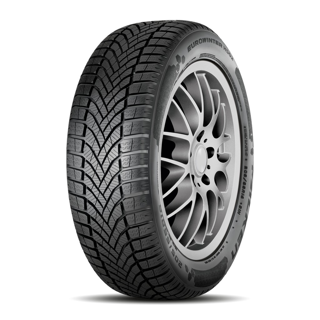 205/65R16 Falken Eurowinter HS02 95H