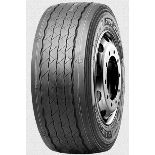 435/50R19.5 160J Infinity ETT100 padanga