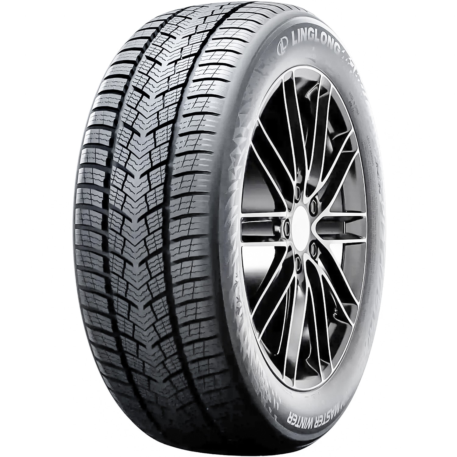 215/50R17 LingLong Sport Master Winter 95V