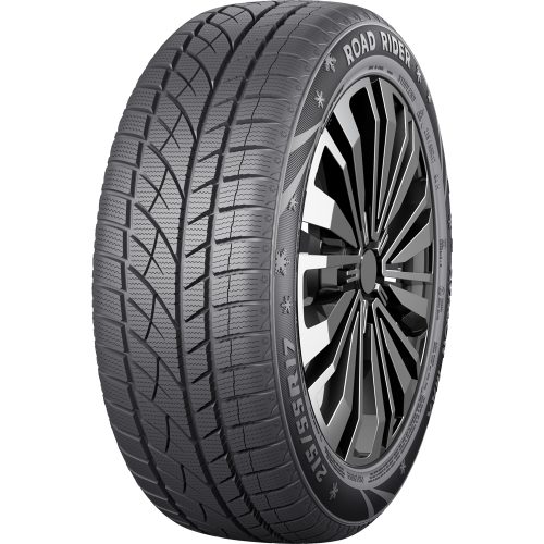 Žieminės padangos 235/45R18 98H Road Rider AVALON MAX