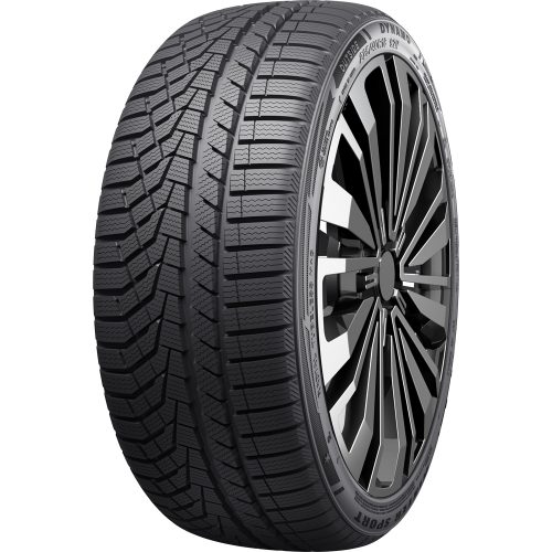 Žieminės padangos 245/45R19 102W Dynamo WINTER SPORT