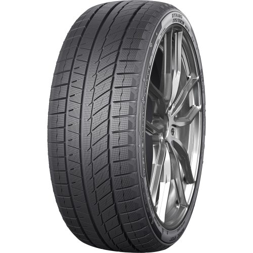 Žieminės padangos 265/45R20 108T Dynamo NORDIC SPORT