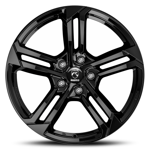 Lieti ratlankiai 7x17 5x114.3 ET42 Reds Twist